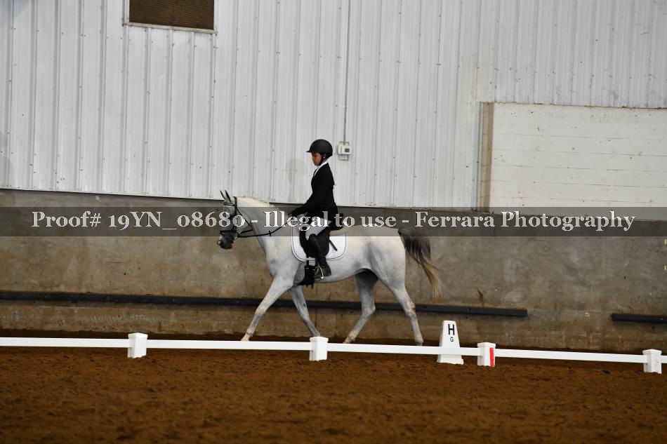 Proof 19YN_08680