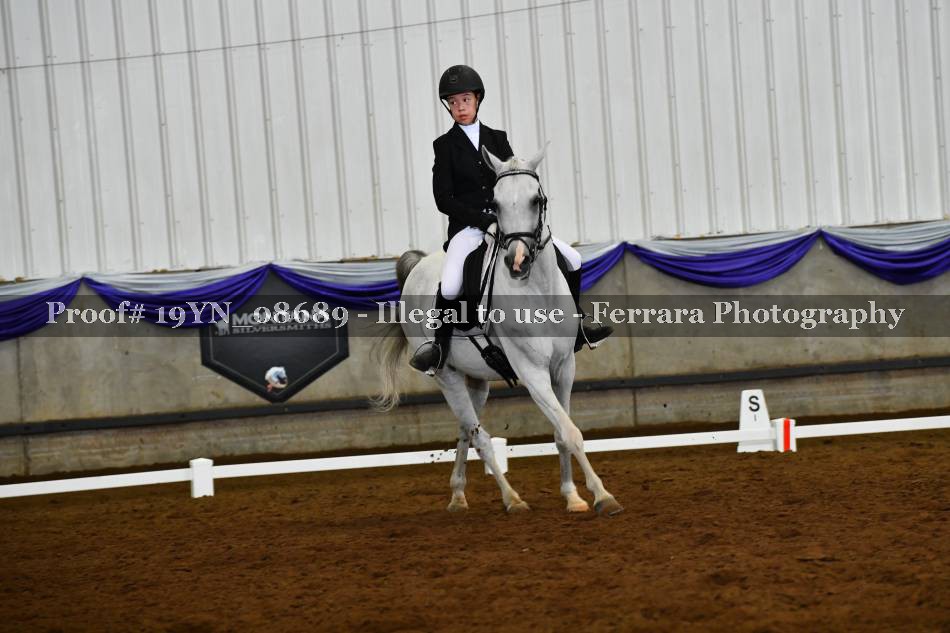Proof 19YN_08689