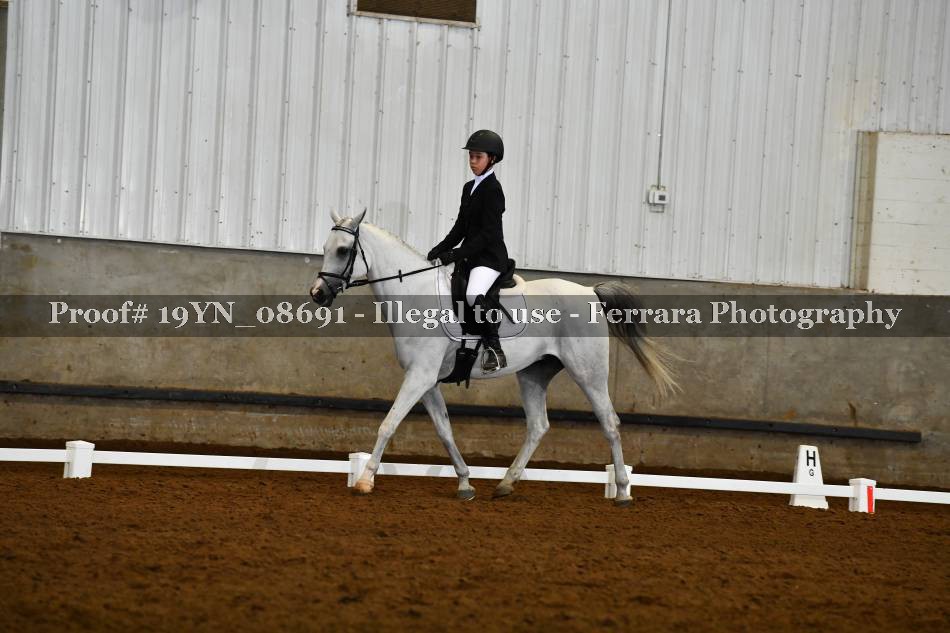 Proof 19YN_08691