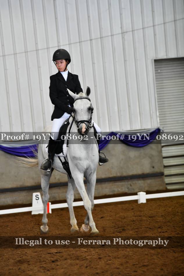 Proof 19YN_08692