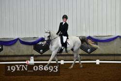 19YN_08693 proof