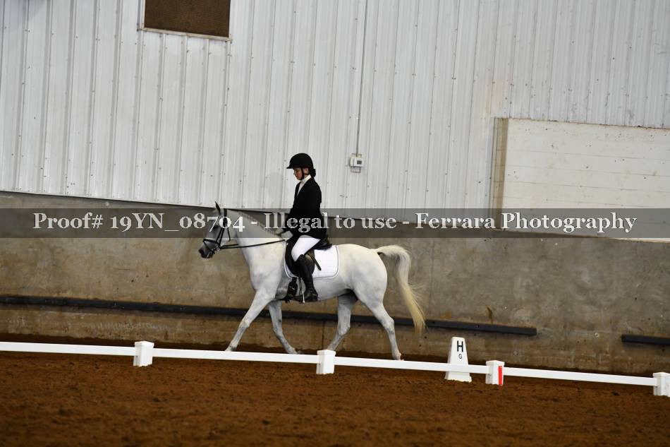 Proof 19YN_08704