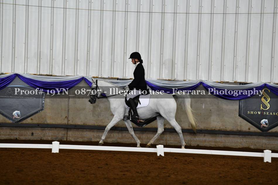 Proof 19YN_08707