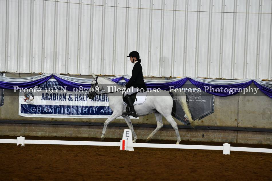Proof 19YN_08708