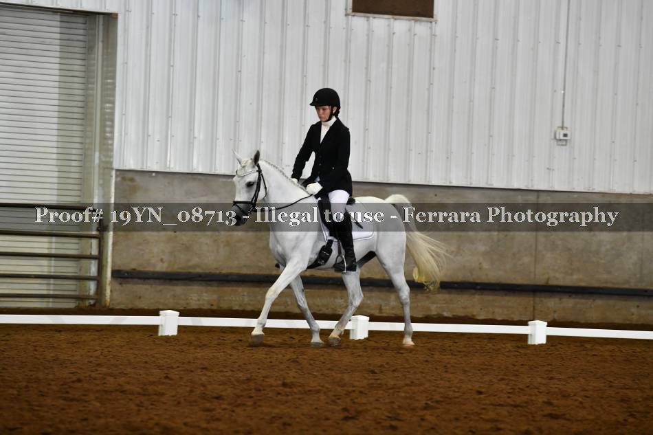 Proof 19YN_08713