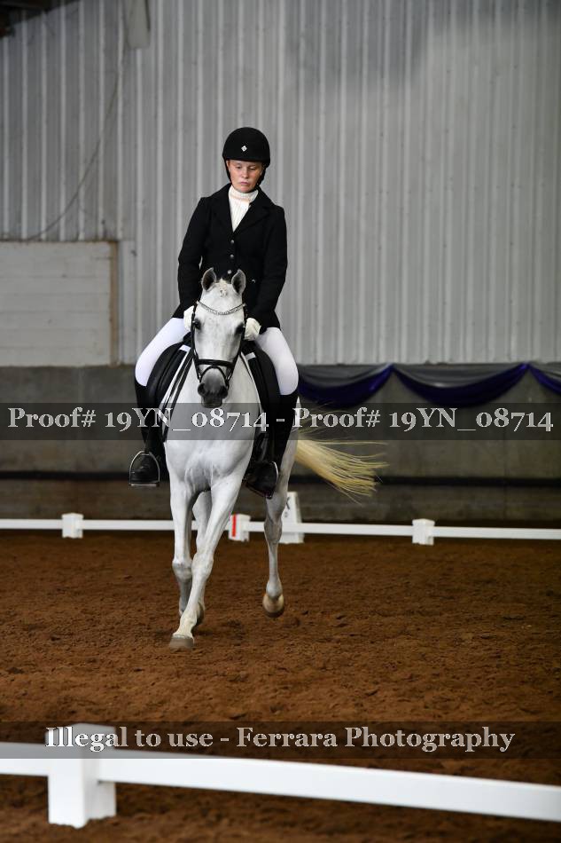 Proof 19YN_08714