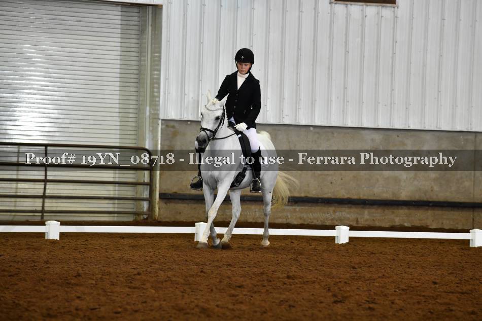 Proof 19YN_08718