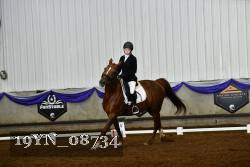 19YN_08734 proof