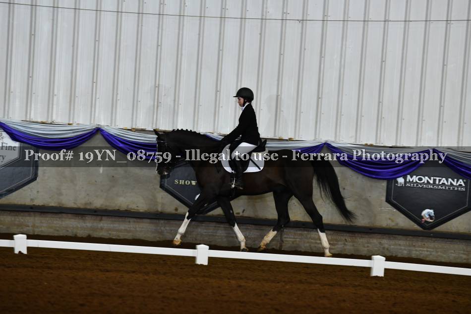 Proof 19YN_08759