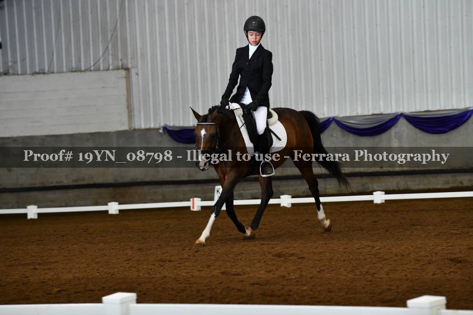 Proof 19YN_08798