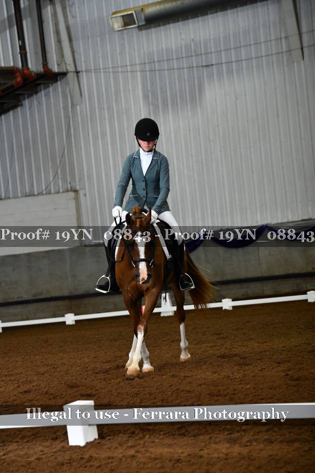 Proof 19YN_08843