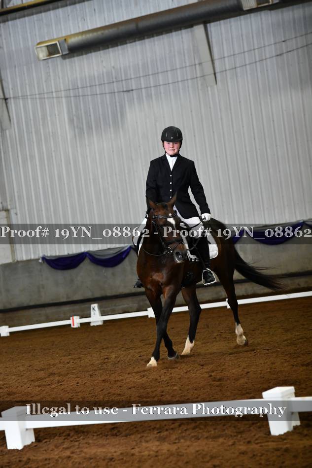 Proof 19YN_08862