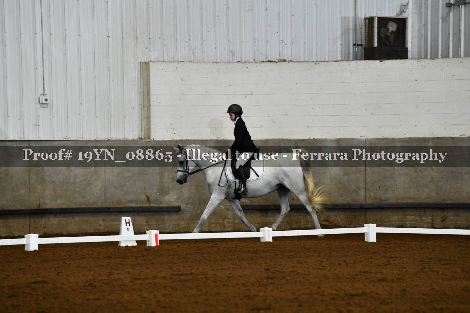 Proof 19YN_08865