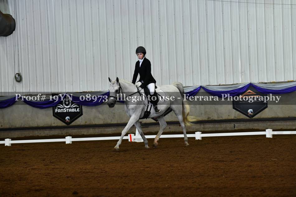 Proof 19YN_08973