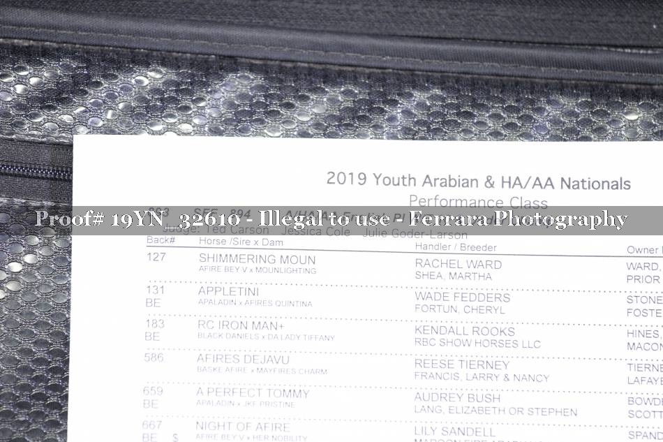 Proof 19YN_32610