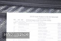 19YN_32610 proof