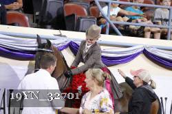 19YN_32701 proof