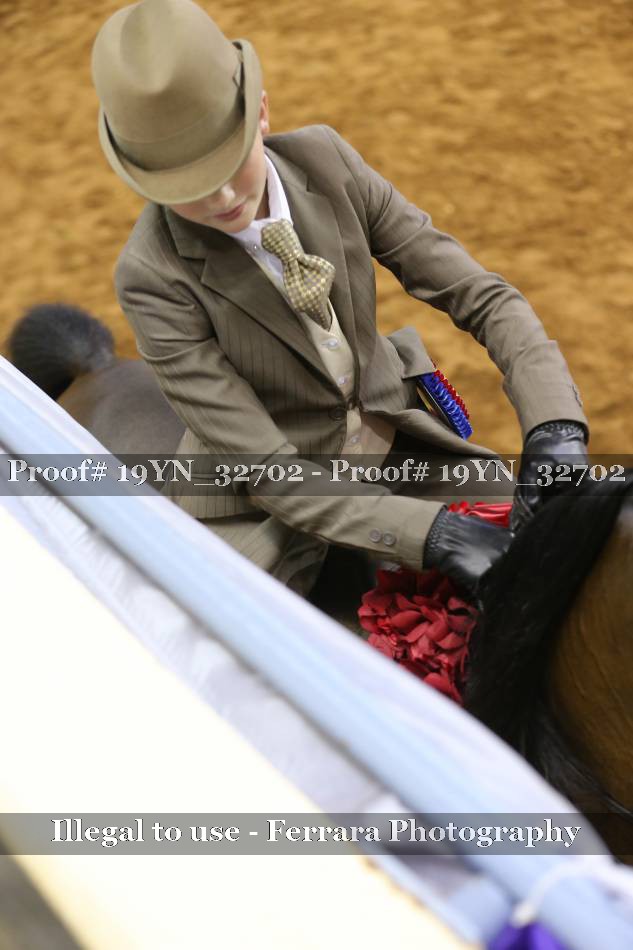 Proof 19YN_32702