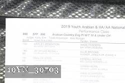 19YN_39703 proof