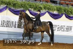 19YN_39709 proof