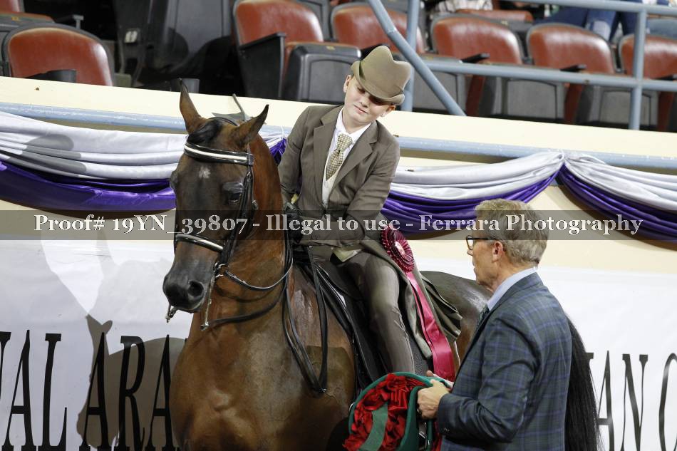 Proof 19YN_39807