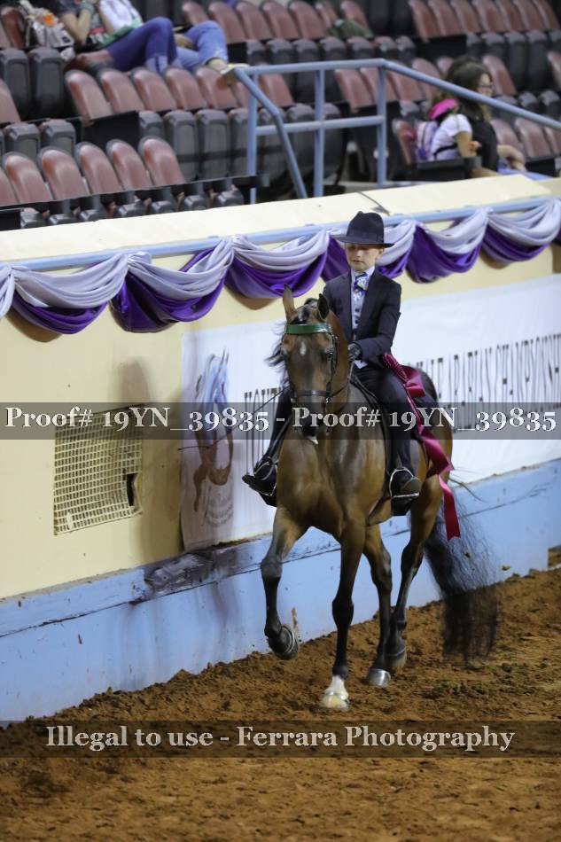 Proof 19YN_39835