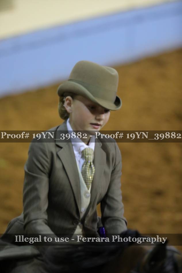 Proof 19YN_39882