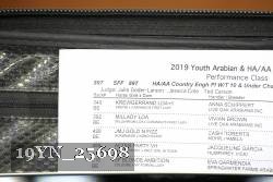 19YN_25698 proof