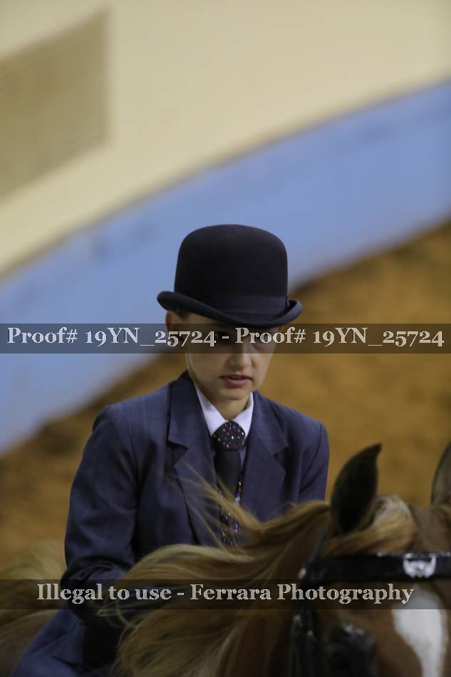 Proof 19YN_25724