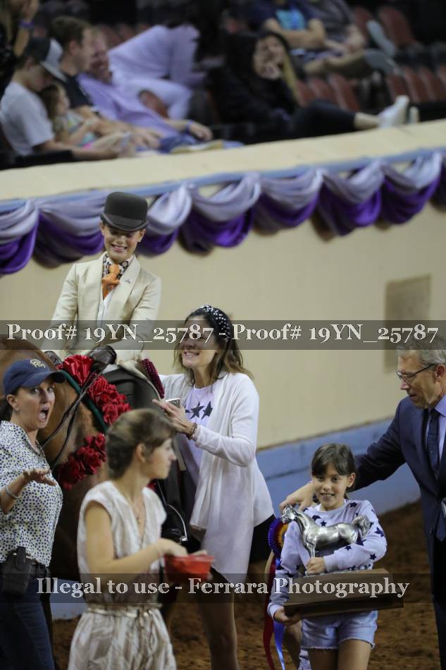 Proof 19YN_25787