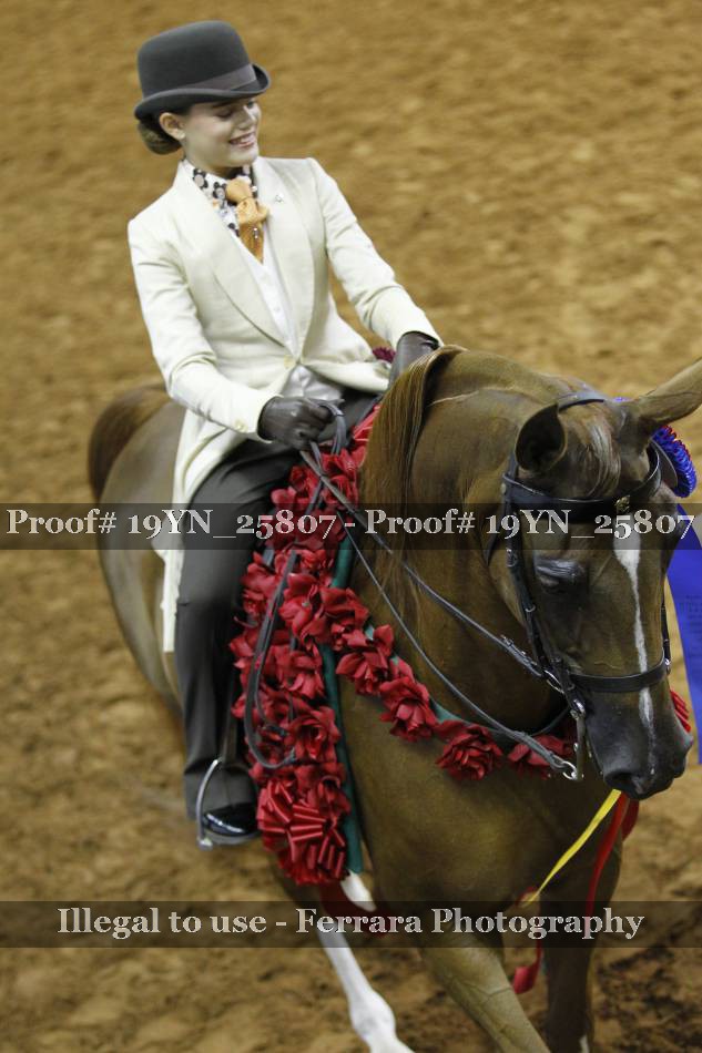 Proof 19YN_25807