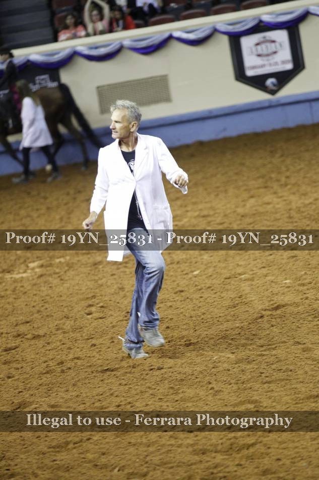 Proof 19YN_25831