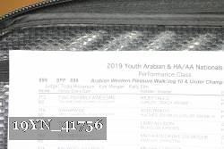 19YN_41756 proof
