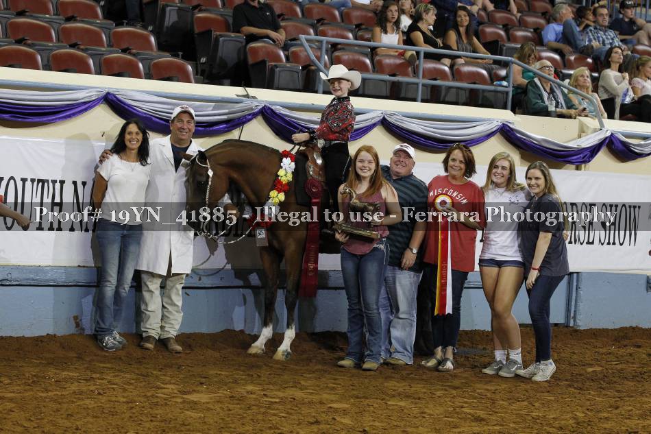 Proof 19YN_41885