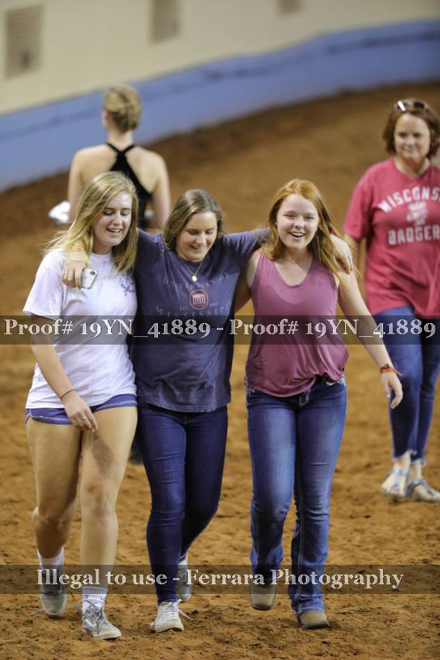Proof 19YN_41889