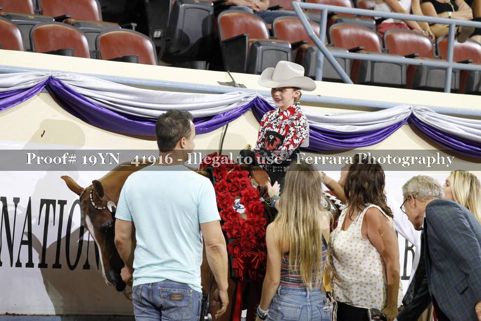 Proof 19YN_41916