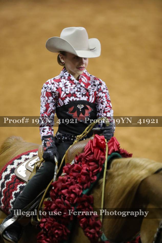 Proof 19YN_41921