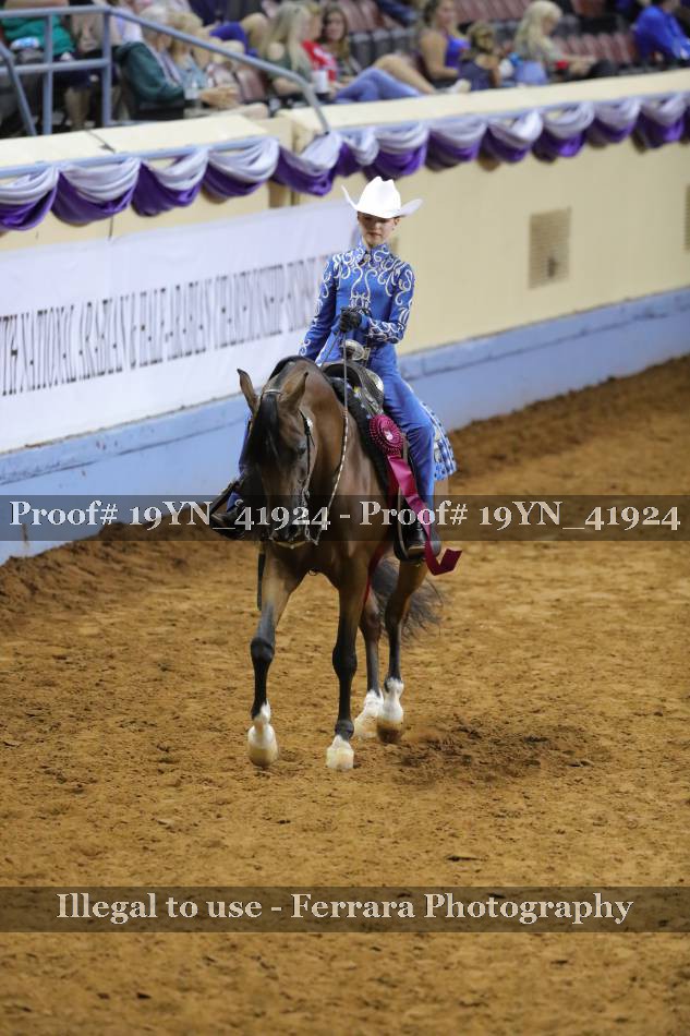 Proof 19YN_41924