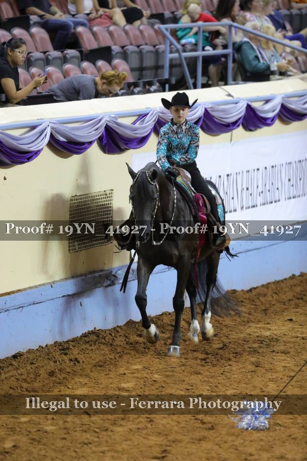 Proof 19YN_41927