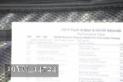 19YN_14724 proof