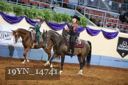 19YN_14741 proof