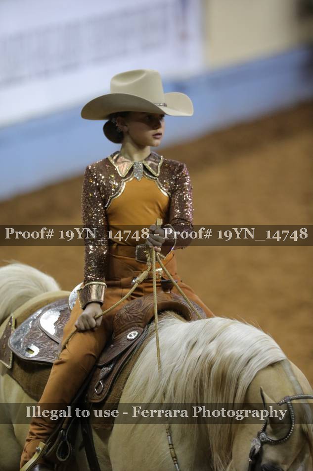 Proof 19YN_14748