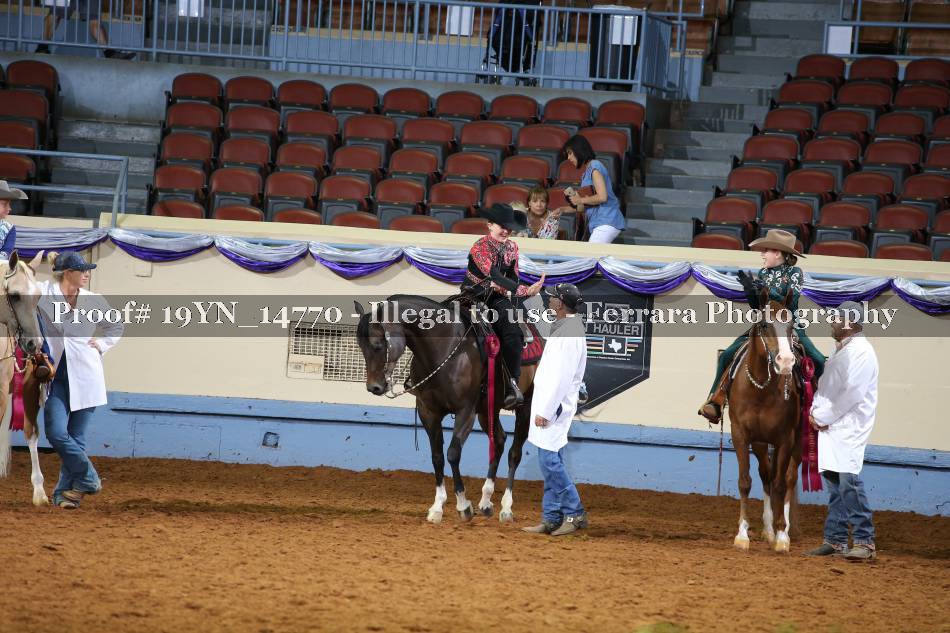 Proof 19YN_14770