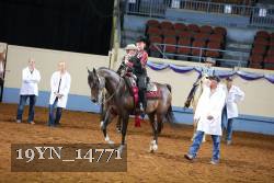 19YN_14771 proof