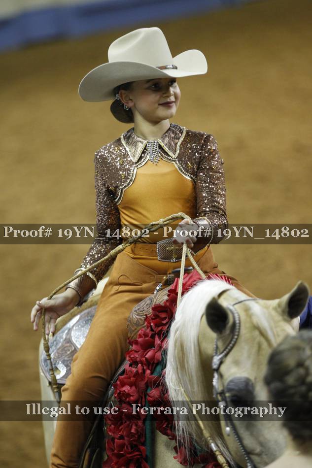 Proof 19YN_14802