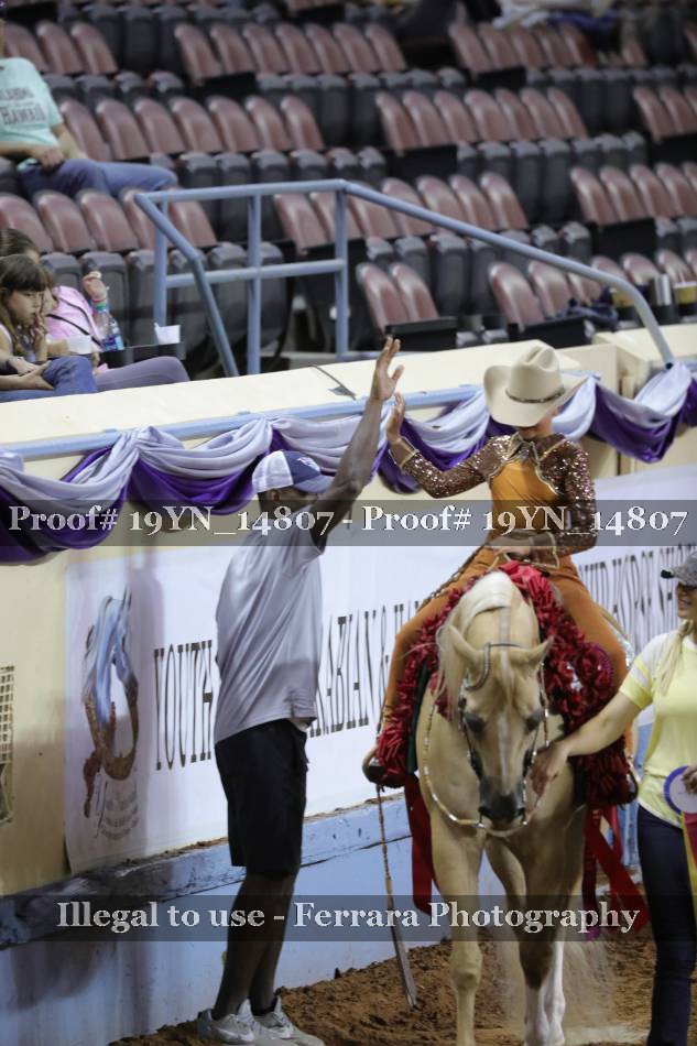 Proof 19YN_14807