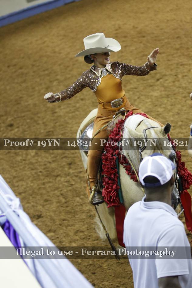 Proof 19YN_14821
