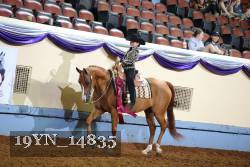 19YN_14835 proof
