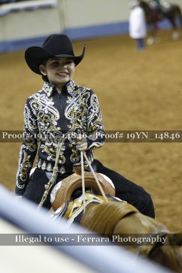 Proof 19YN_14846