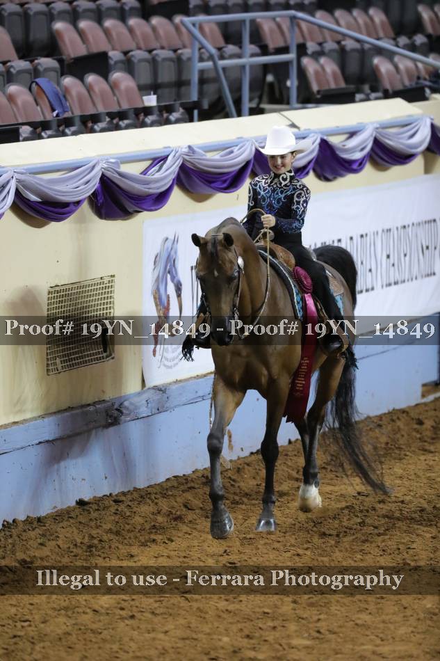 Proof 19YN_14849
